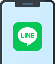 line
