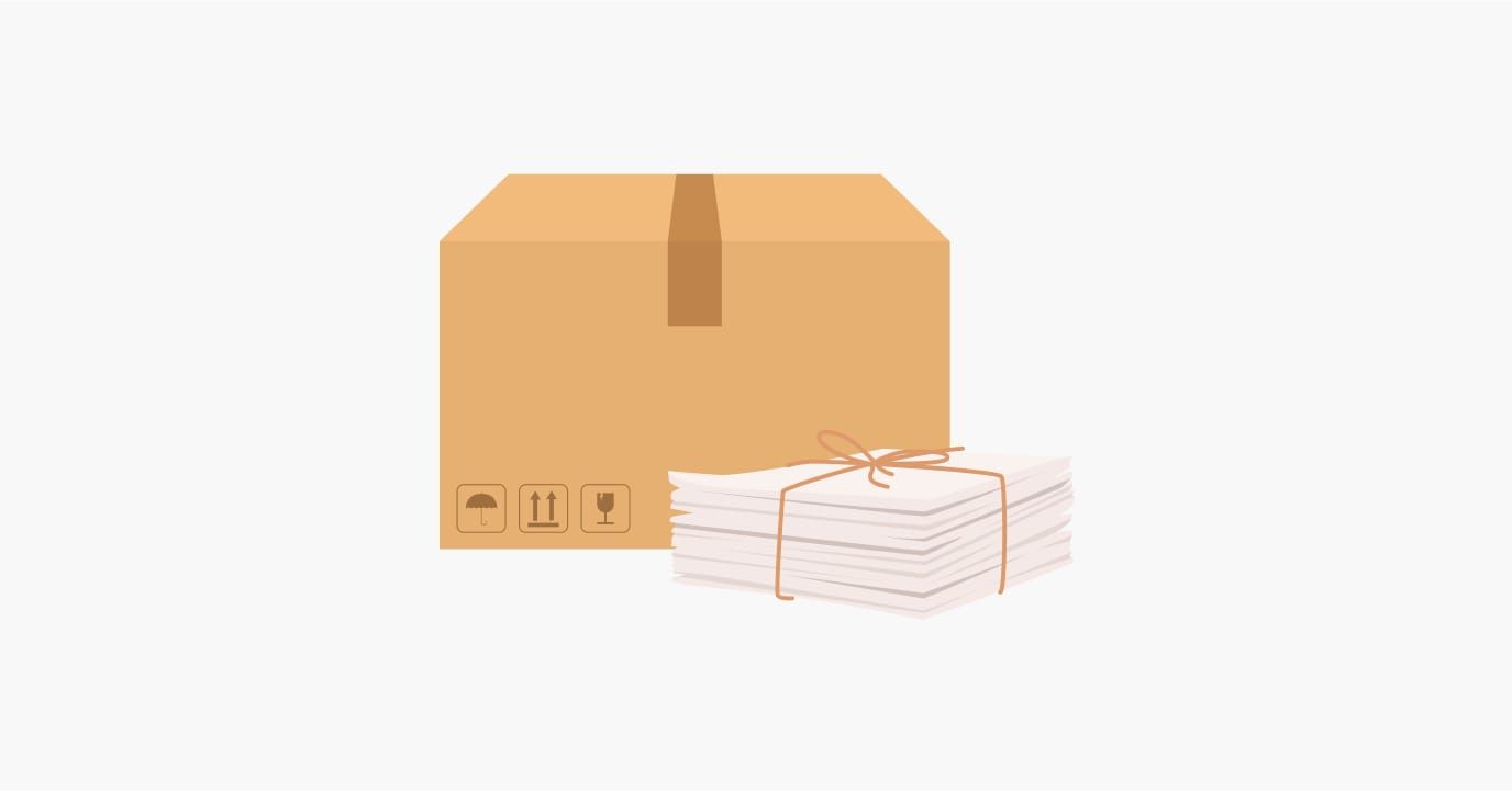 日用品