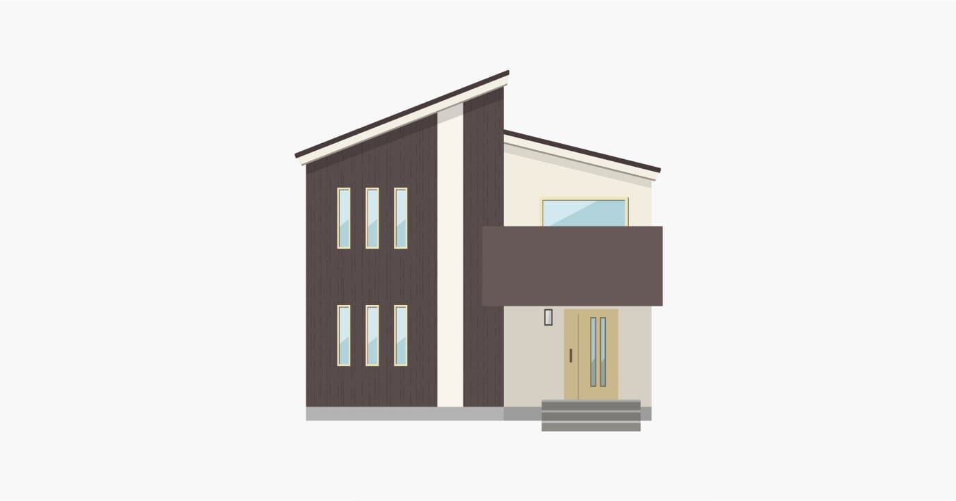 一軒丸ごと